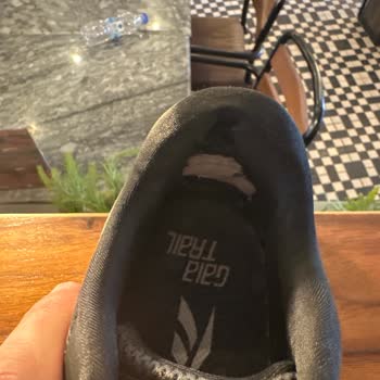 Kısa Sürede Yıpranan Ayakkabı İçin Garanti Sürecinde Olumsuz Sonuç