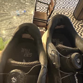 Kısa Sürede Yıpranan Ayakkabı İçin Garanti Sürecinde Olumsuz Sonuç