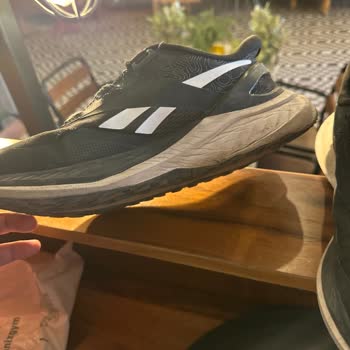 Kısa Sürede Yıpranan Ayakkabı İçin Garanti Sürecinde Olumsuz Sonuç