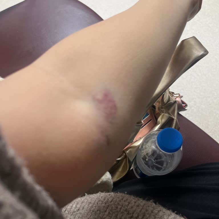 Sultanbeyli 101 Numaralı Aile Sağlık Hekimliği Şikayeti