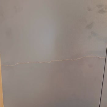 IKEA Hasarlı Ürün Ve Geciken Parça Teslimatı Nedeniyle Mağduriyet