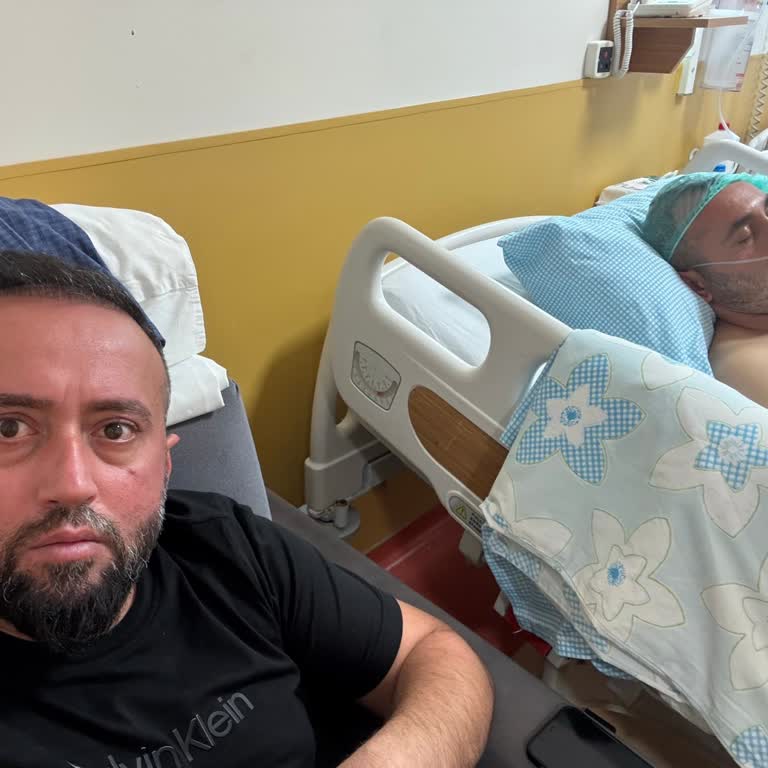 Papara Hesabım Gerekçesiz Kapatıldı, Bakiyeme Erişemiyorum