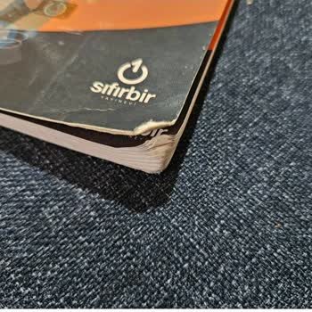 Gardrops'ta Sıfır Diye Satılan Ürünün Kullanılmış Çıkması Ve İade Sorunu