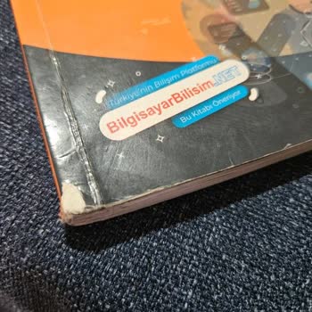 Gardrops'ta Sıfır Diye Satılan Ürünün Kullanılmış Çıkması Ve İade Sorunu