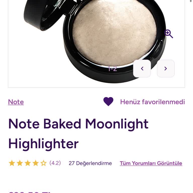 Stokta Olan Ürünün Siparişi Gerekçesiz İptal Edildi, Ücret İadesi Yapılmadı