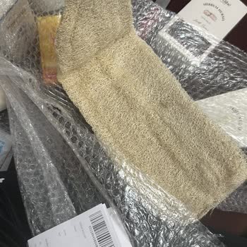 Yanlış Ürün, Sıfır İletişim: Mağduriyetim Giderilsin