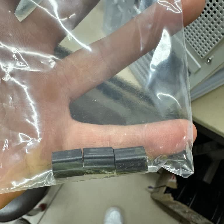 Eksik Parçalı Ürün Ve Yetersiz Müşteri Hizmetleri Nedeniyle Mağduriyet