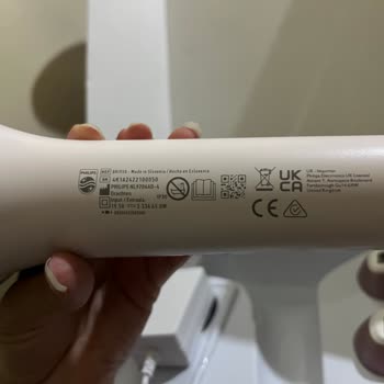 Philips IPL Cihazım Arızalandı Ve Garantiye Ulaşamıyorum