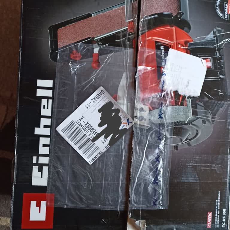 Servis Raporu Verilmedi, Yanlış Ürün Gönderildi, İade Sürecim Aksadı