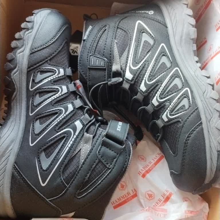 Yanlış Renk Bot Ve Müşteri Hizmetlerine Ulaşamama Sorunu