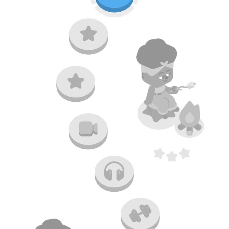 Bilgim Dışında Yapılan Duolingo İşlemi Ve Ücret İadesi Talebi