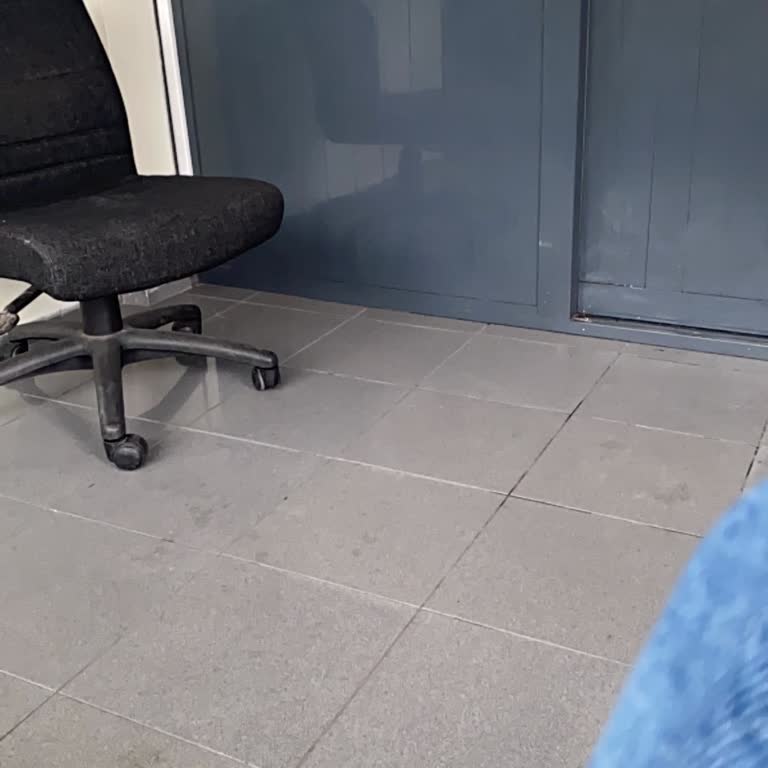 Polinas Manisa Fabrikasında Girişlerde Gereksiz Bekletilme Sorunu