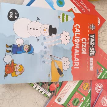 Islak Ve Düzensiz Şekilde Teslim Edilen Kargo Nedeniyle Mağduriyet