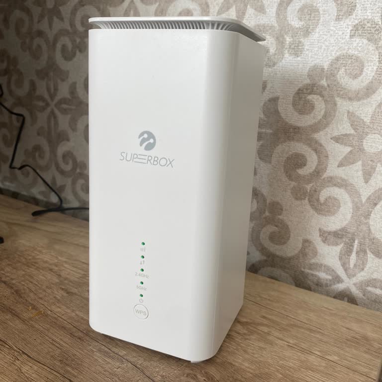 Sürekli Bağlantı Kopmaları Ve Kalıcı Çözüm Eksikliği Nedeniyle Mağduriyet