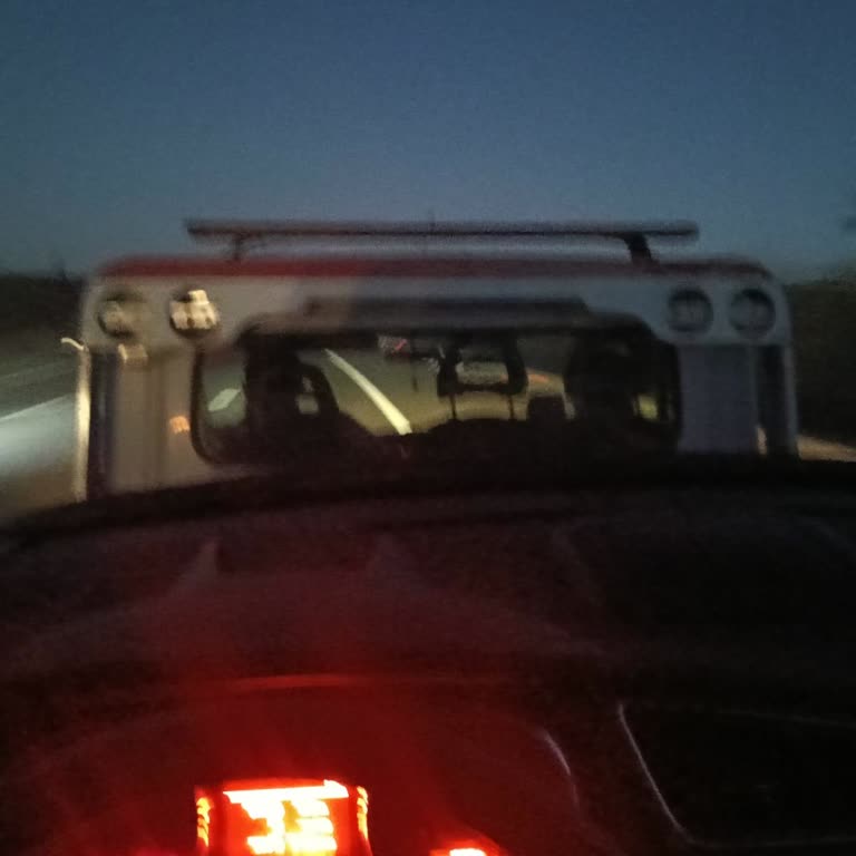 Hepiyi Sigorta'nın Çekici Hizmetinde Yaşattığı Güven Sorunu ve Mağduriyet