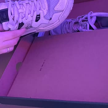 Kısa Sürede Kırılan Ayakkabı İçin Garanti Talebim Reddedildi, Çözüm Sunulmadı