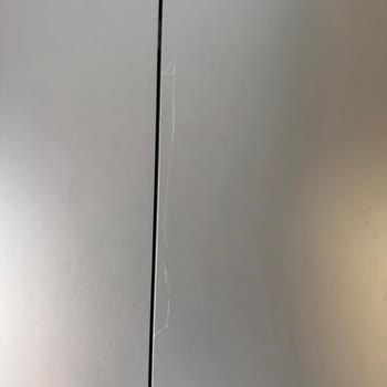 Gül Nakliyat (Zonguldak) Eşyalarımın Her Yerinde Çizikler Oluşturacak Şekilde Taşınmamızı Sağladılar