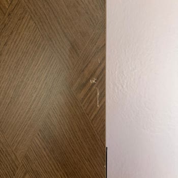 Gül Nakliyat (Zonguldak) Eşyalarımın Her Yerinde Çizikler Oluşturacak Şekilde Taşınmamızı Sağladılar