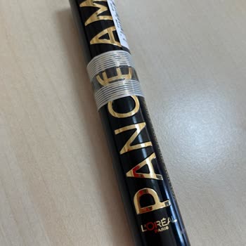 Yanlış Ve Hasarlı Ürün Gönderimi Sonrası Yetersiz Çözüm Süreci