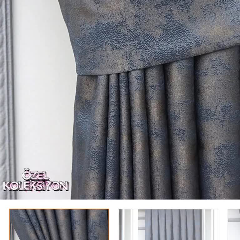 Kargom Günlerdir Teslim Edilmiyor, Hiçbir Geri Dönüş Yok!