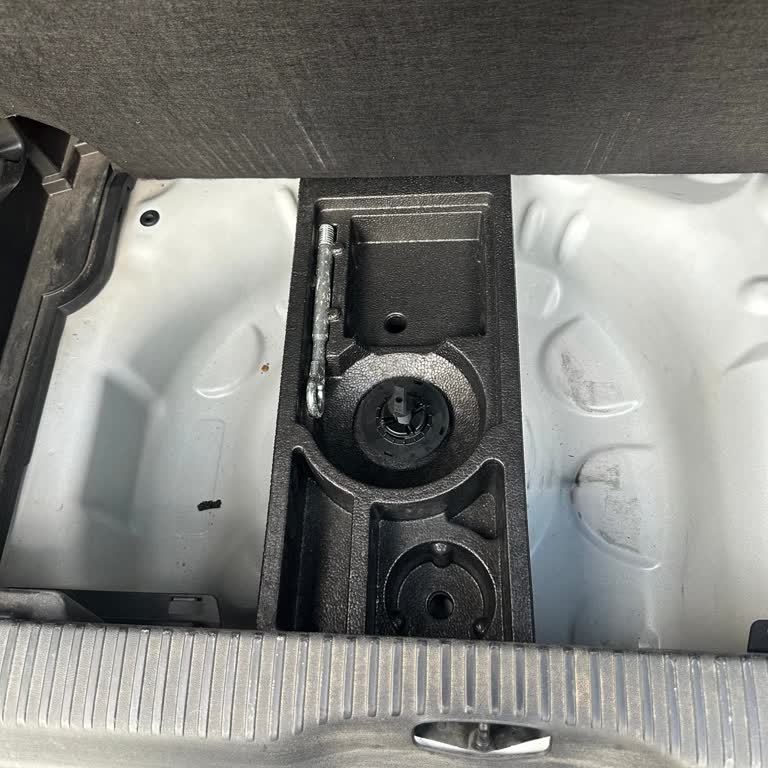 Araç Satın Alımında Eksik Parçalar Ve Yetersiz Müşteri Hizmeti