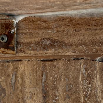 Hasarlı Masa İadesi İçin Süreçte Yaşanan Gecikme Ve Mağduriyet