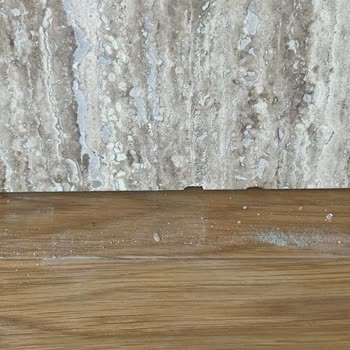 Hasarlı Masa İadesi İçin Süreçte Yaşanan Gecikme Ve Mağduriyet