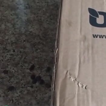 Onur Market Yakışmayan Bir Alışveriş