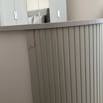 Aldığım Mobilyalarda Kusurlar Ve Eksik Teslimat Sorunu Çözülmüyor