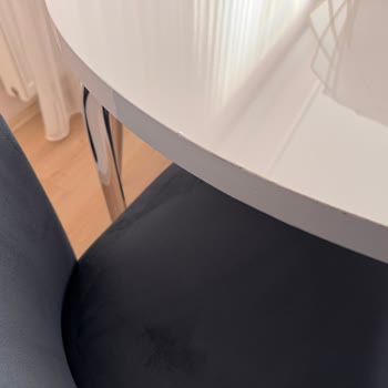 Aldığım Mobilyalarda Kusurlar Ve Eksik Teslimat Sorunu Çözülmüyor