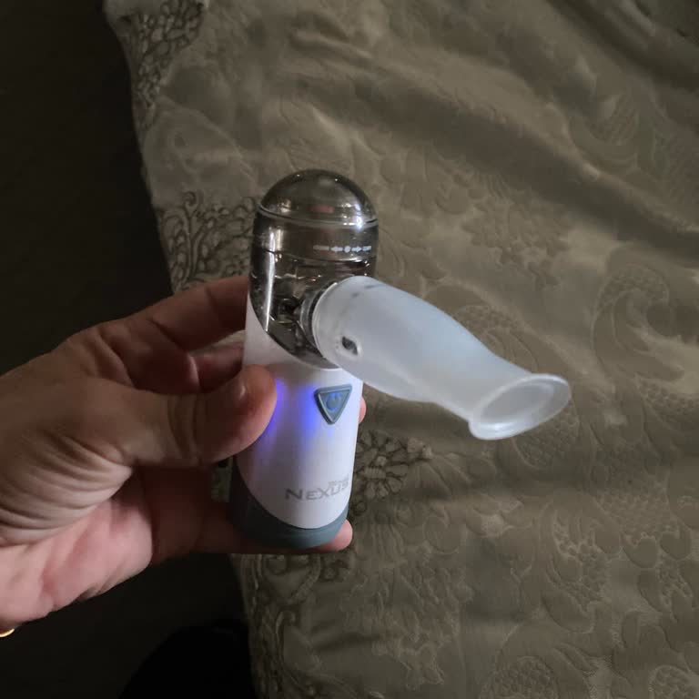 Hepsiburada Pharmacy'den Aldığım Ürünün Kalitesizliği