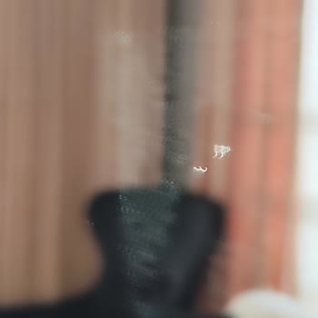 Teslim Edilen Mobilyalarda Kırık Ve Eksik Parça Mağaza Çözüm Sunmuyor