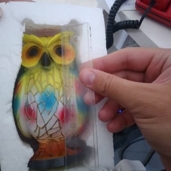 Öztürk İstanbul Yanlış Ve Kalitesiz Ürün Gönderildi, İade Taleplerime Dönüş Yapılmıyor