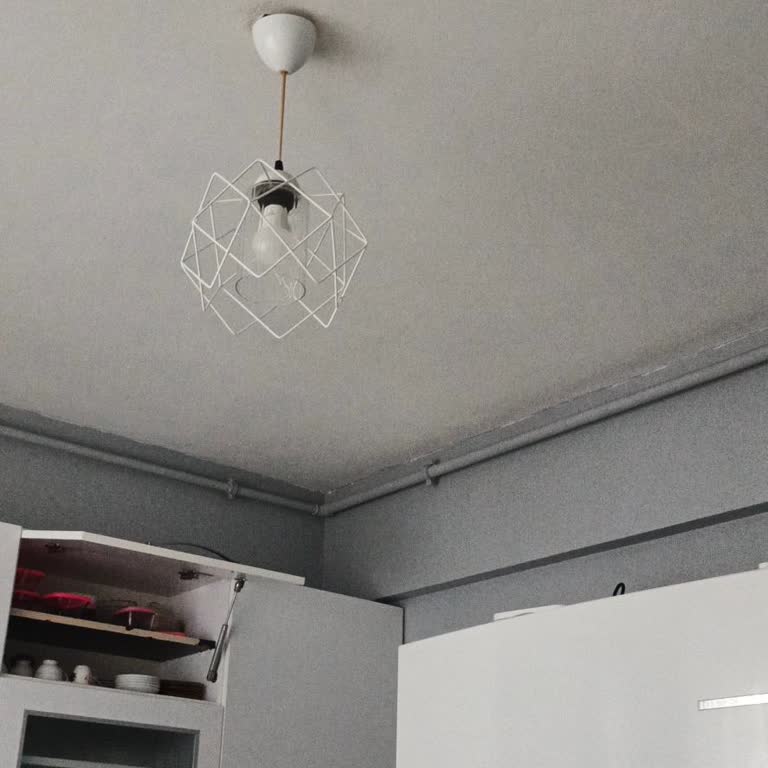 Bursa Gürsu’da Sürekli Elektrik Kesintileri Yaşamaktan Bıktık Çözüm İstiyoruz