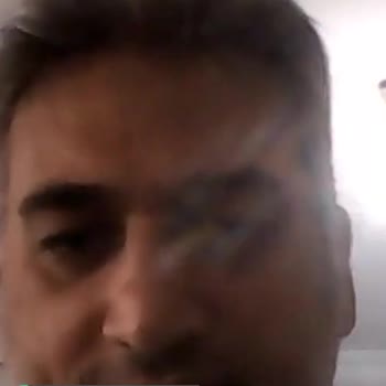 Ödeal Kredi Kartıma Yansıyan 895 Bin TL İptal Slipi