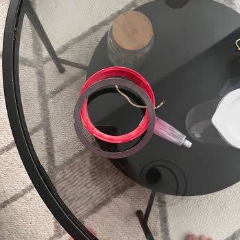 Mein Dyson V15 Detect ist seit 10 Tagen unbenutzbar – defektes Teil nicht lieferbar