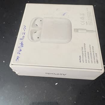 Kullanılmış Ürün Gönderildi, İade Ve Ücret İadesi Sağlanmadı