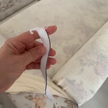 Forevvasvs Kusurlu ve Görsellerle İlgisi Olmayan Ürünleri Faturasız Gönderdi