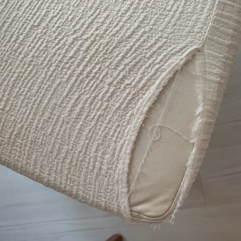 Forevvasvs Kusurlu ve Görsellerle İlgisi Olmayan Ürünleri Faturasız Gönderdi