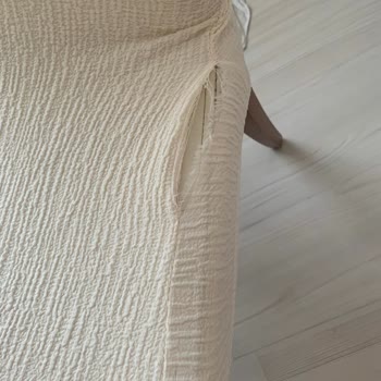 Forevvasvs Kusurlu ve Görsellerle İlgisi Olmayan Ürünleri Faturasız Gönderdi