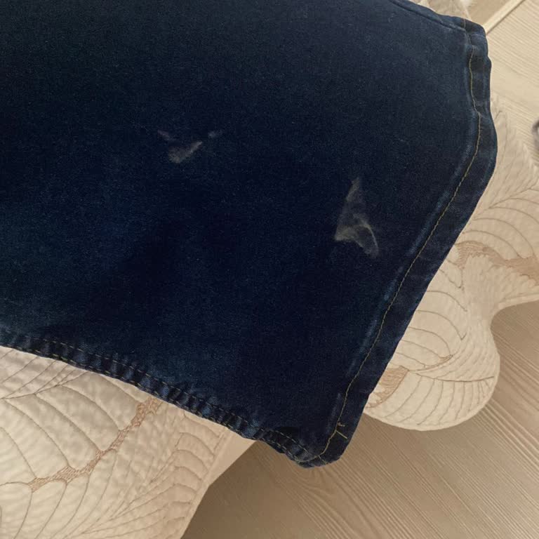 Ceka Butik Değişim Talebi