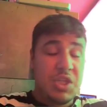 Garena Free Fire Hesabım Haksız Yere Ban Yedi!