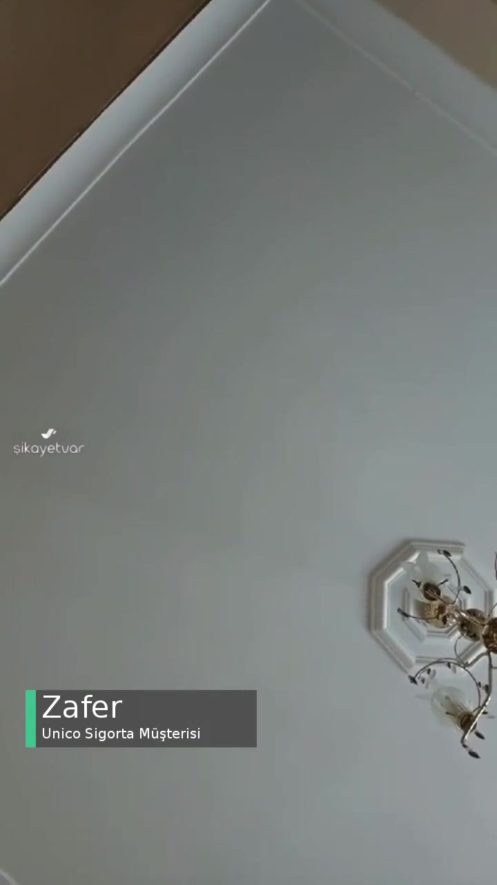 Unico Sigorta Bir An Önce Aranıp İşlemin Sonuçlanmasını İstiyorum! videonun kapak resmi