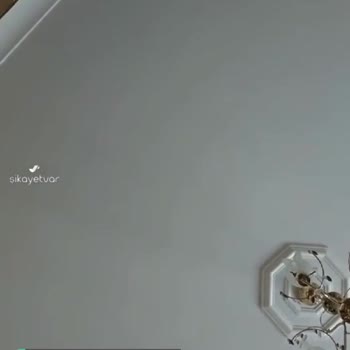 Unico Sigorta Bir An Önce Aranıp İşlemin Sonuçlanmasını İstiyorum!