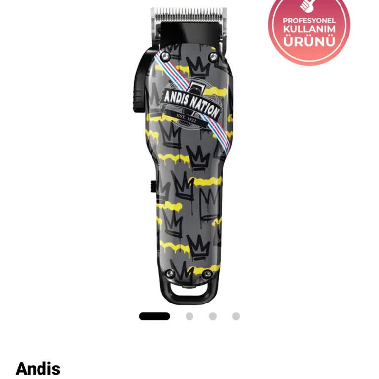 Stokta Olmayan Ürün Ve İletişimsizlik Nedeniyle Mağduriyet