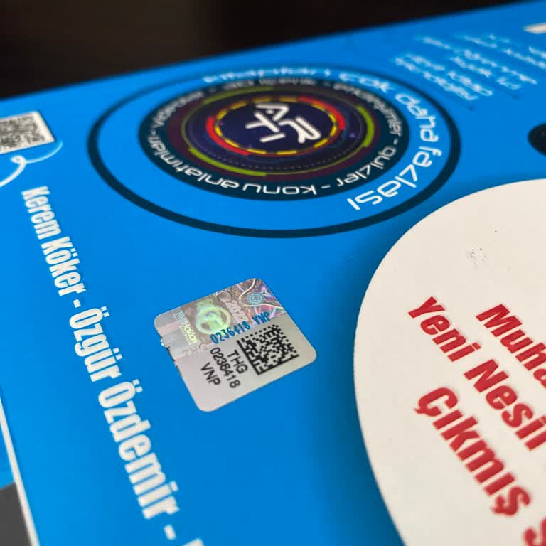 Satın Alınan Kitabın Aktivasyon Kodu Geçersiz Çıktı, Müşteri Hizmetlerine Ulaşılamıyor