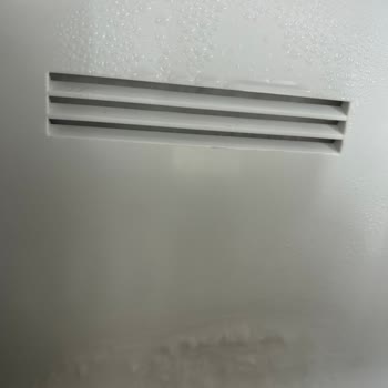 LG Buzdolabında Bitmeyen Arızalar Ve Çözümsüz Servis Süreci