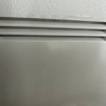 LG Buzdolabında Bitmeyen Arızalar Ve Çözümsüz Servis Süreci