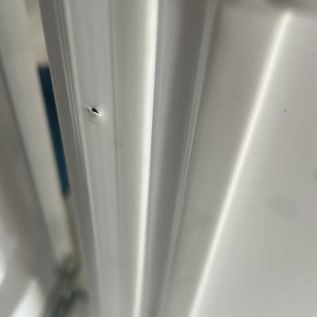 LG Buzdolabında Bitmeyen Arızalar Ve Çözümsüz Servis Süreci