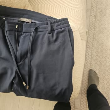 3 Haftada Deforme Olan Pantolon İçin İade Talebim Reddedildi